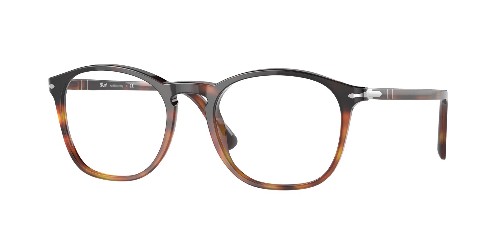 Persol 3007VM Eyeglasses - view 54